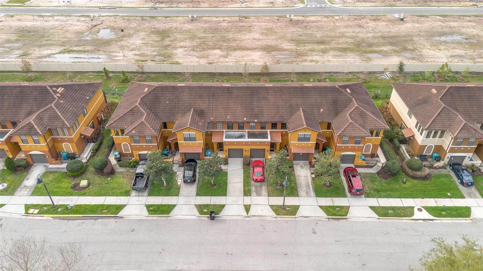 Image 36 of 41 For 9664 Doris Lane