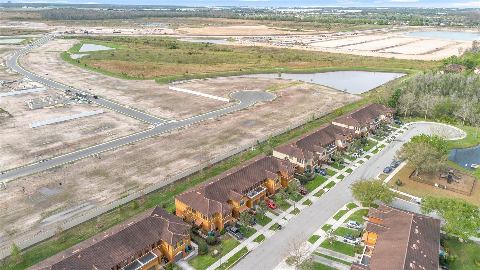 Image 37 of 41 For 9664 Doris Lane