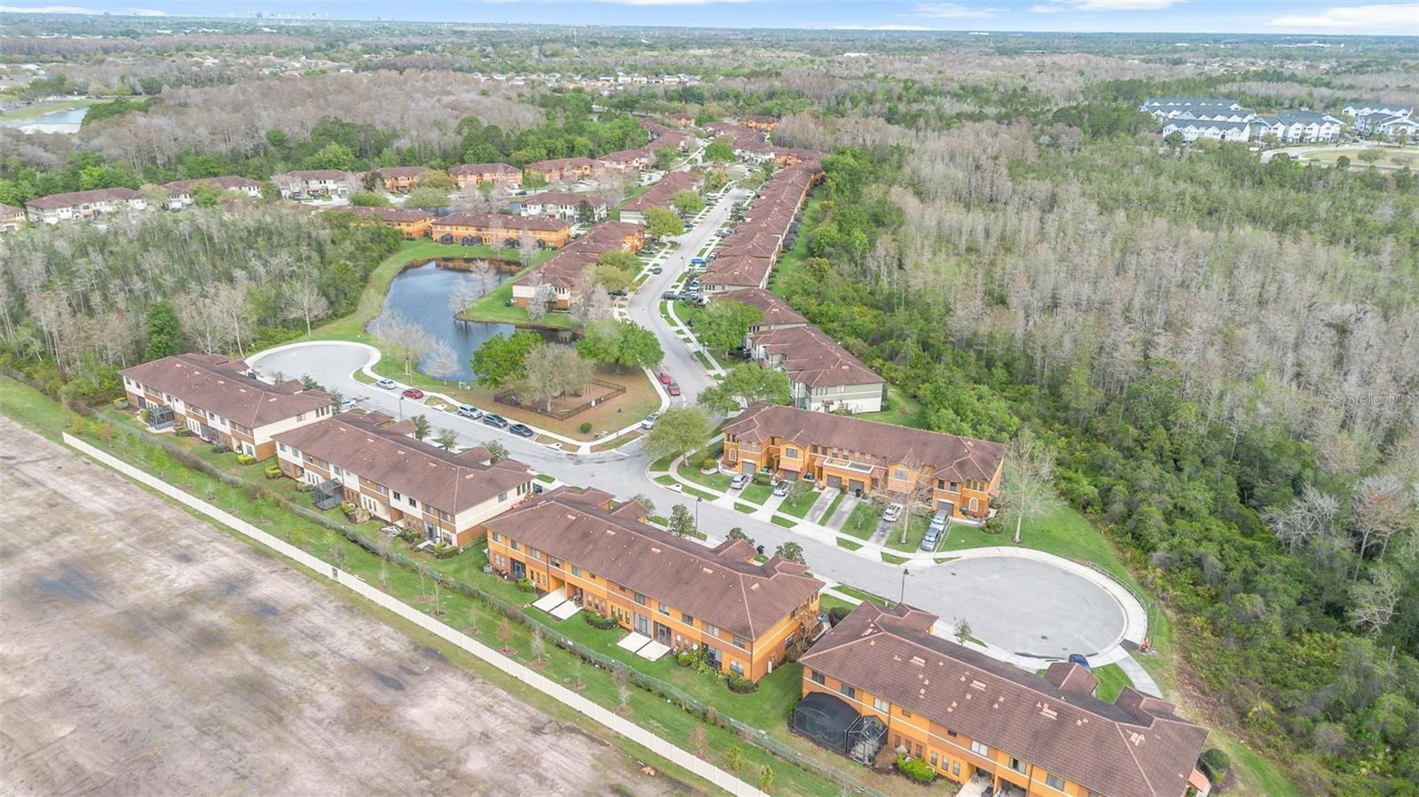 Image 38 of 41 For 9664 Doris Lane