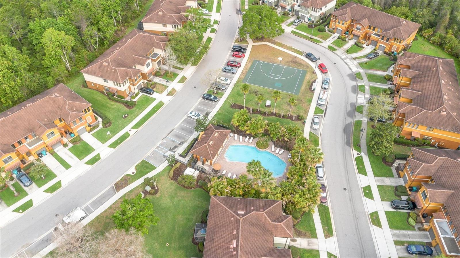 Image 39 of 41 For 9664 Doris Lane