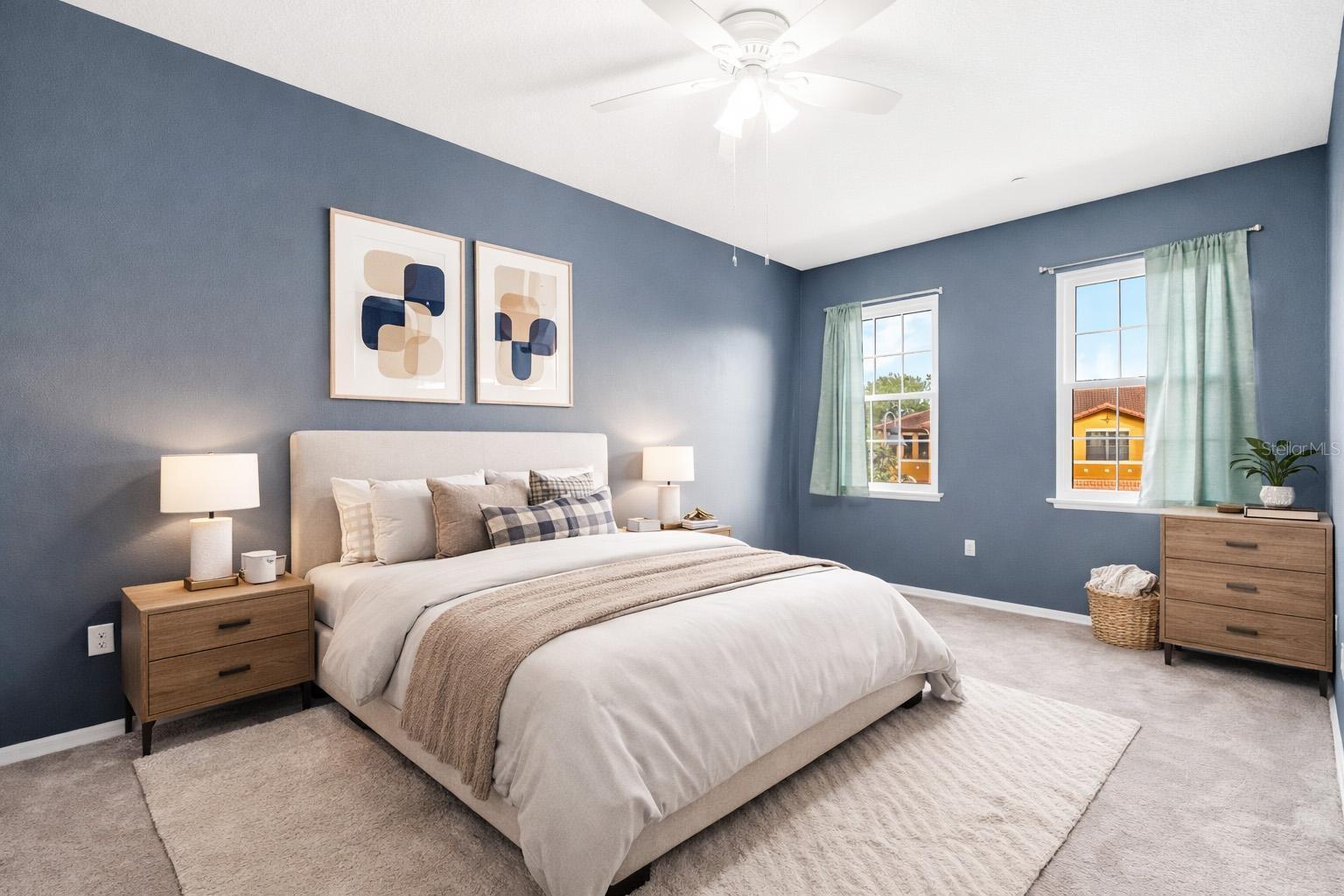 Image 5 of 41 For 9664 Doris Lane