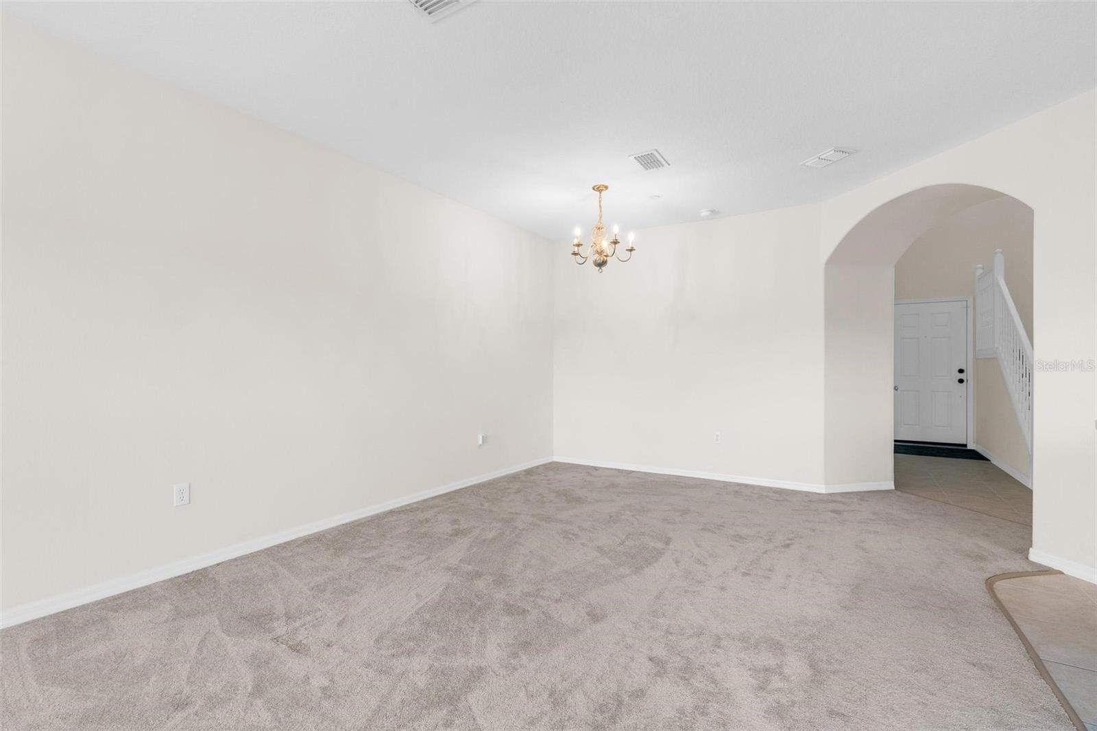 Image 8 of 41 For 9664 Doris Lane