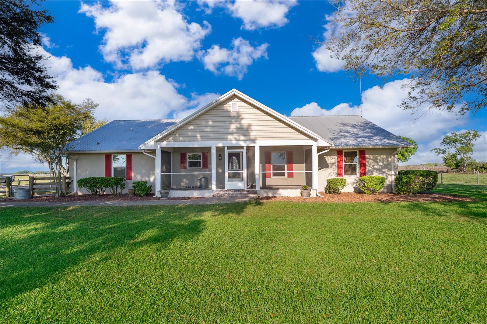 Details for 3398 Masterpiece Road, LAKE WALES, FL 33898