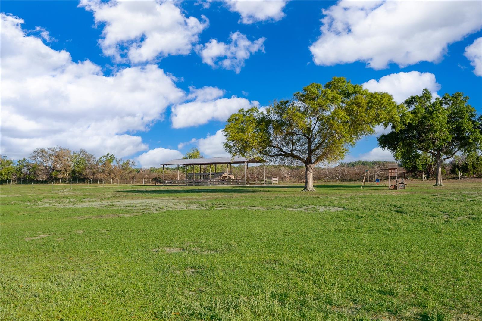 Image 10 of 48 For 3398 Masterpiece Road