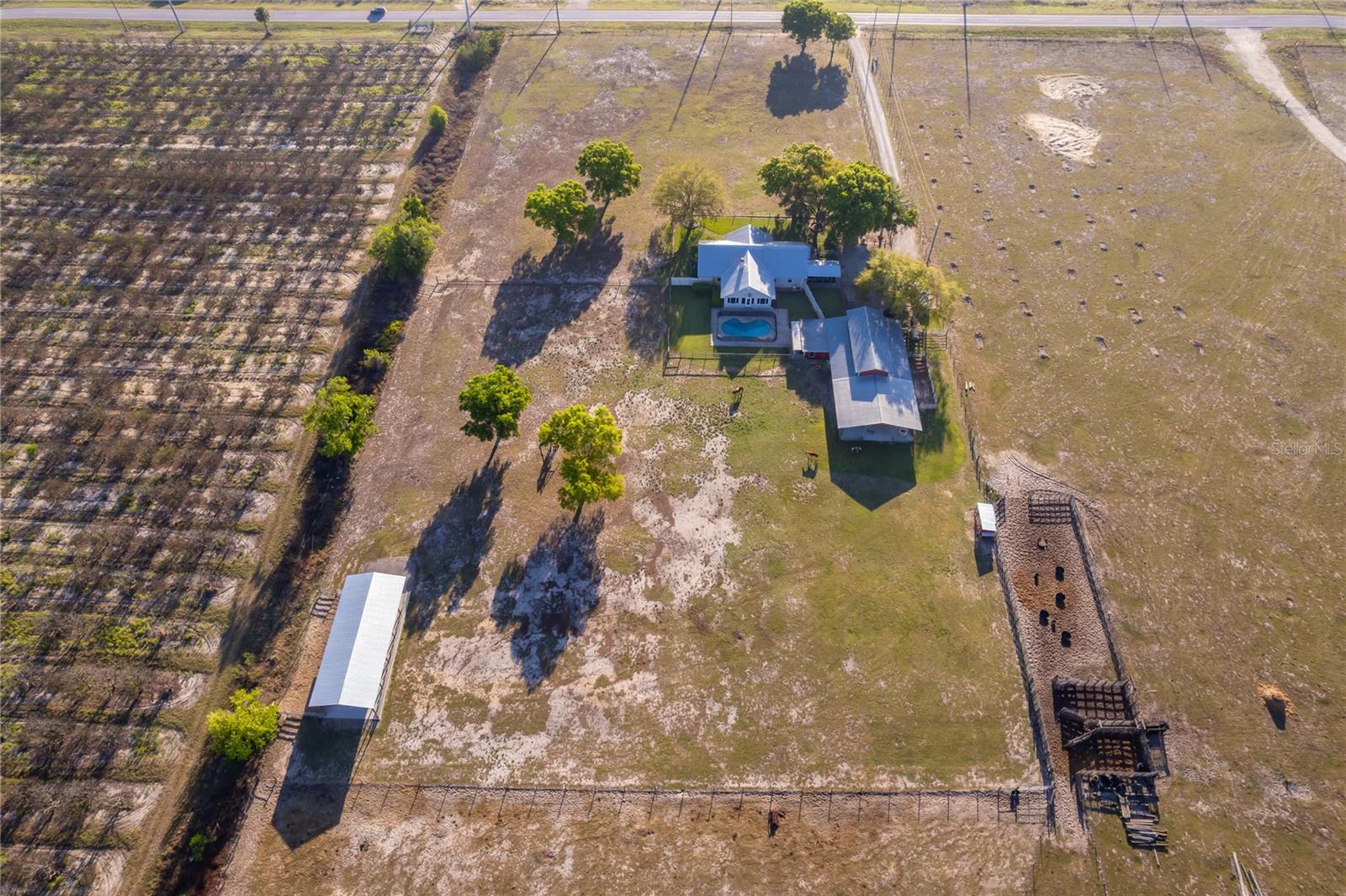 Image 12 of 48 For 3398 Masterpiece Road