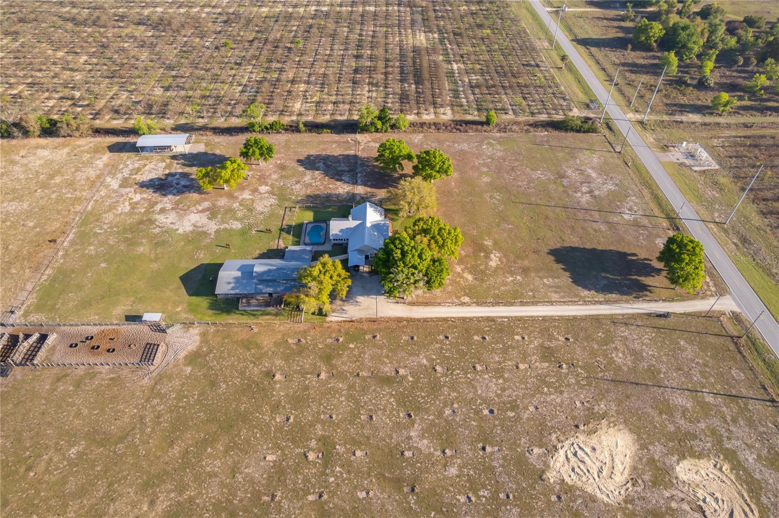 Image 13 of 48 For 3398 Masterpiece Road