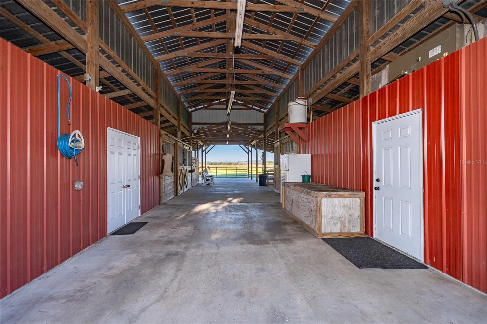 Image 14 of 48 For 3398 Masterpiece Road