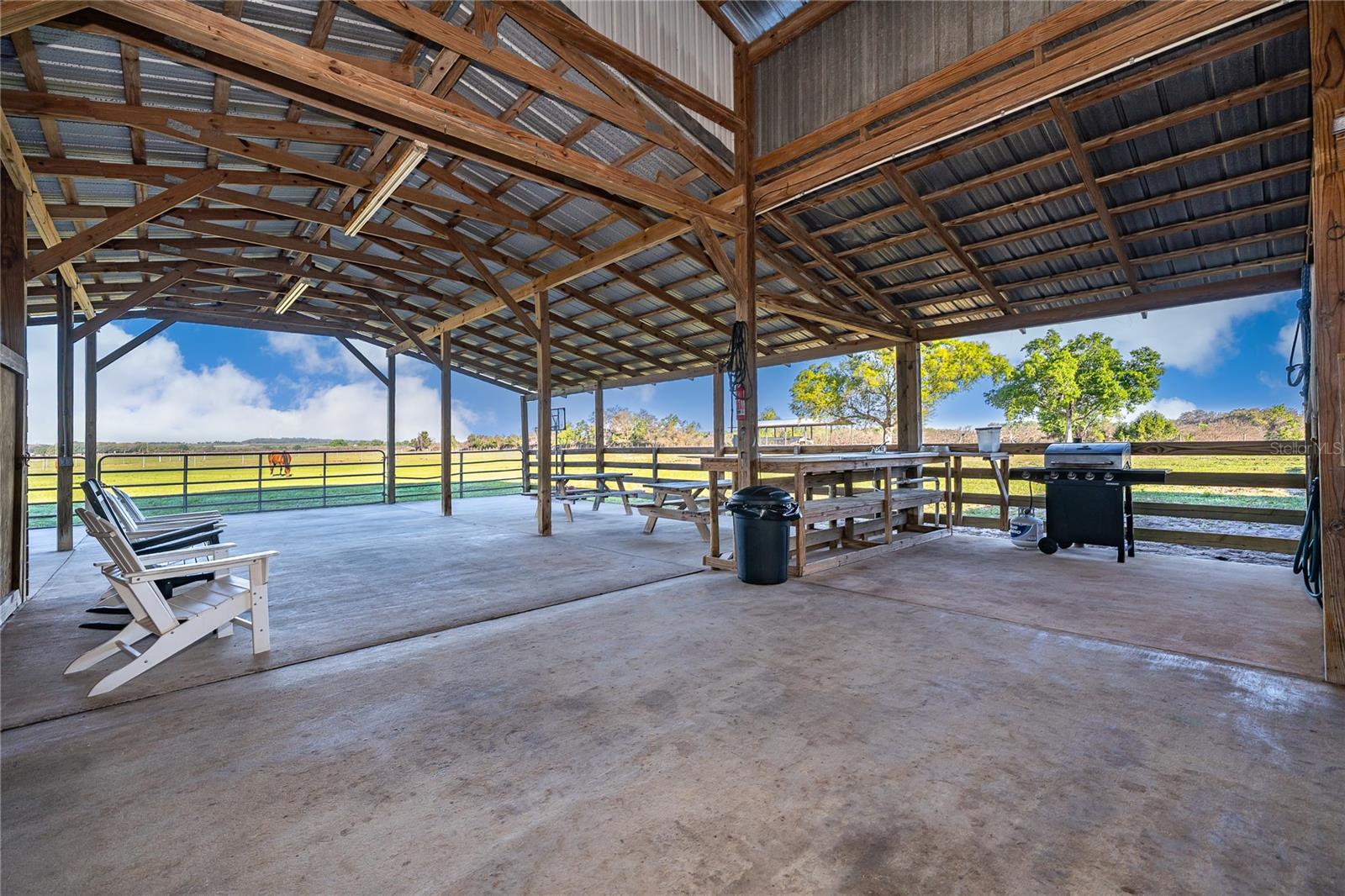 Image 15 of 48 For 3398 Masterpiece Road