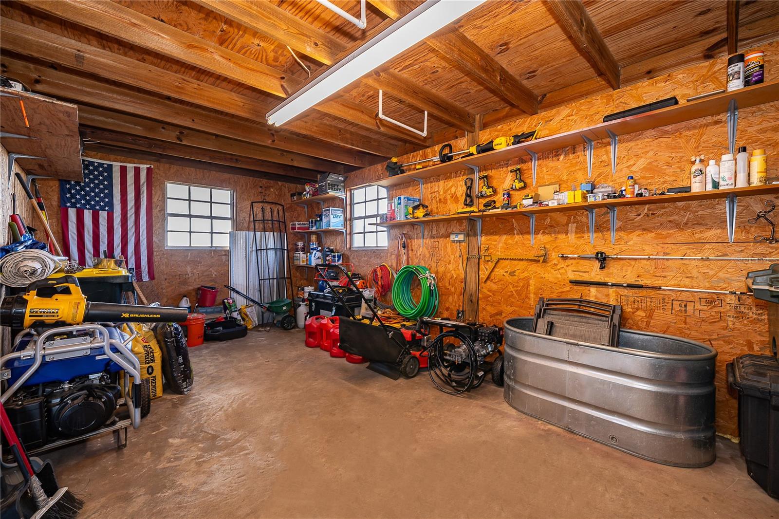 Image 16 of 48 For 3398 Masterpiece Road