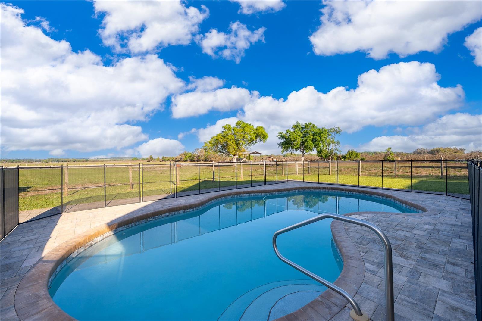 Image 18 of 48 For 3398 Masterpiece Road