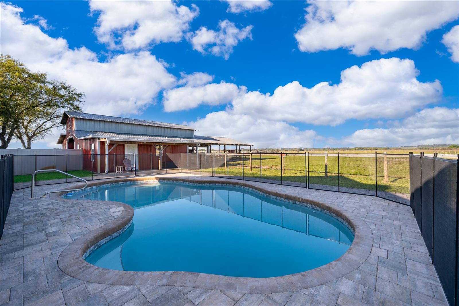 Image 20 of 48 For 3398 Masterpiece Road