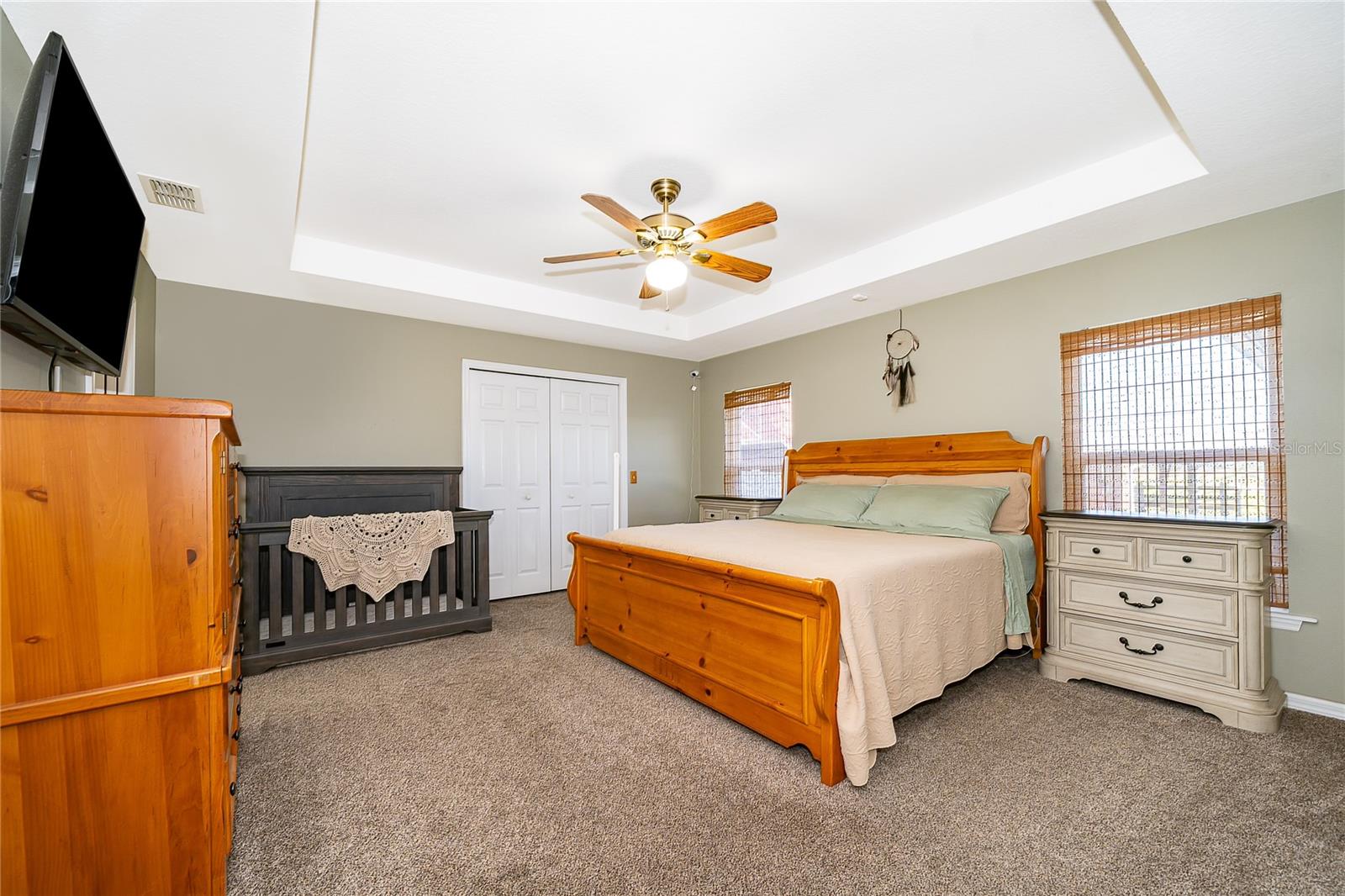 Image 28 of 48 For 3398 Masterpiece Road