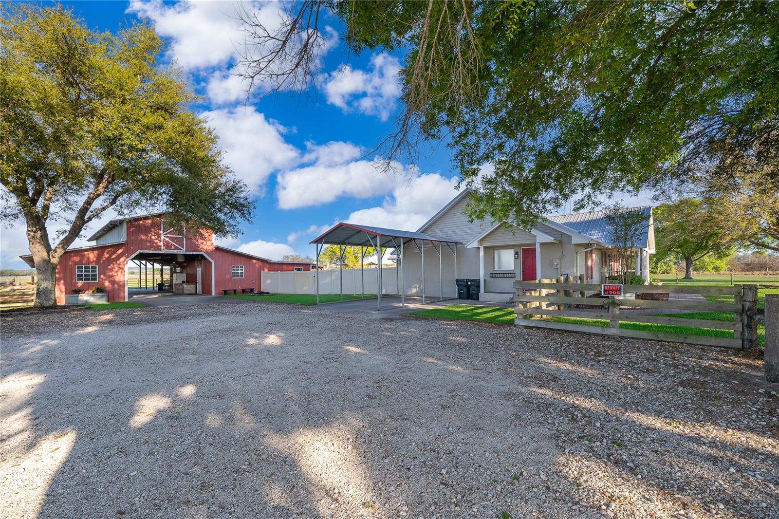 Image 3 of 48 For 3398 Masterpiece Road