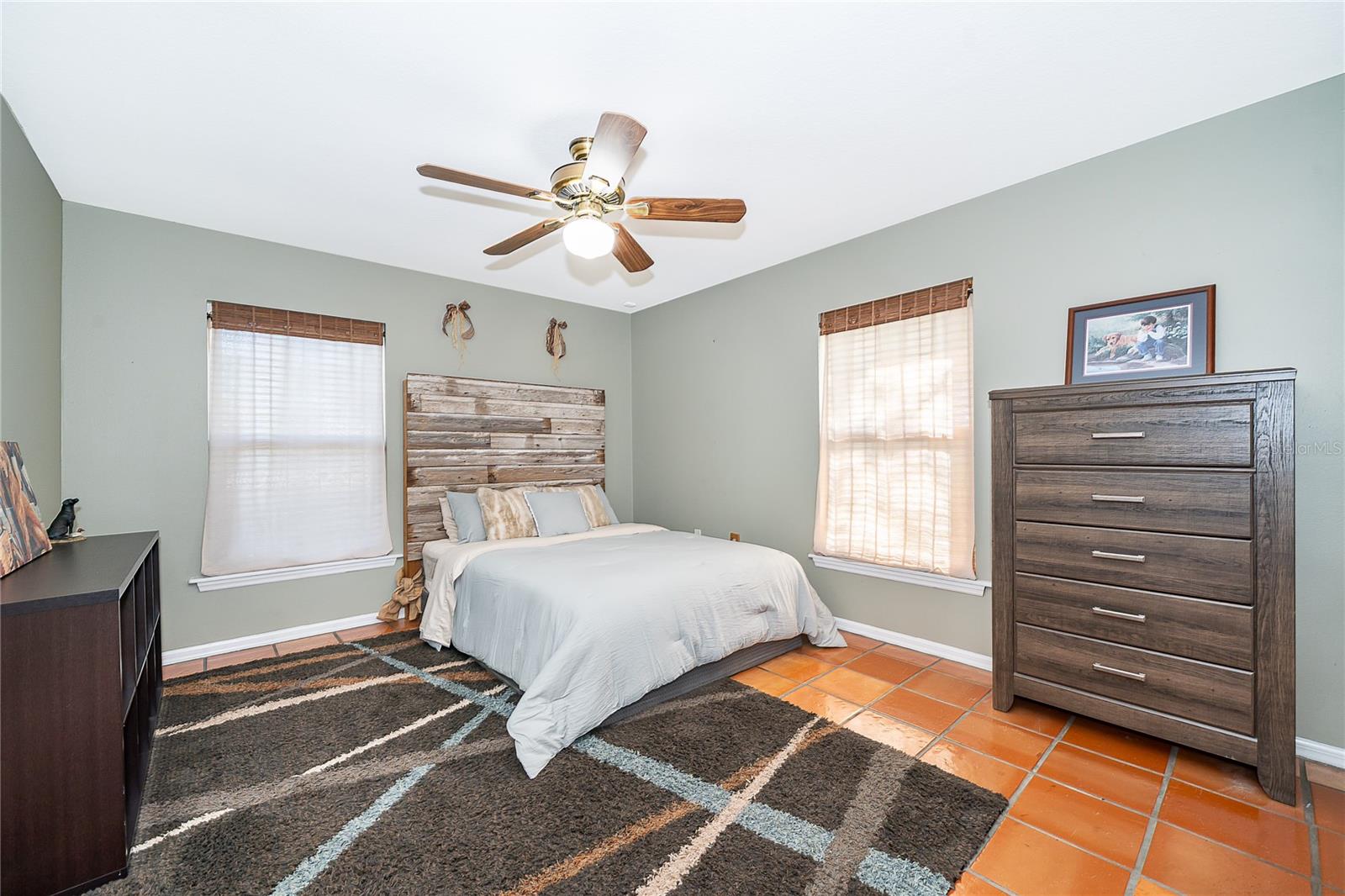 Image 32 of 48 For 3398 Masterpiece Road