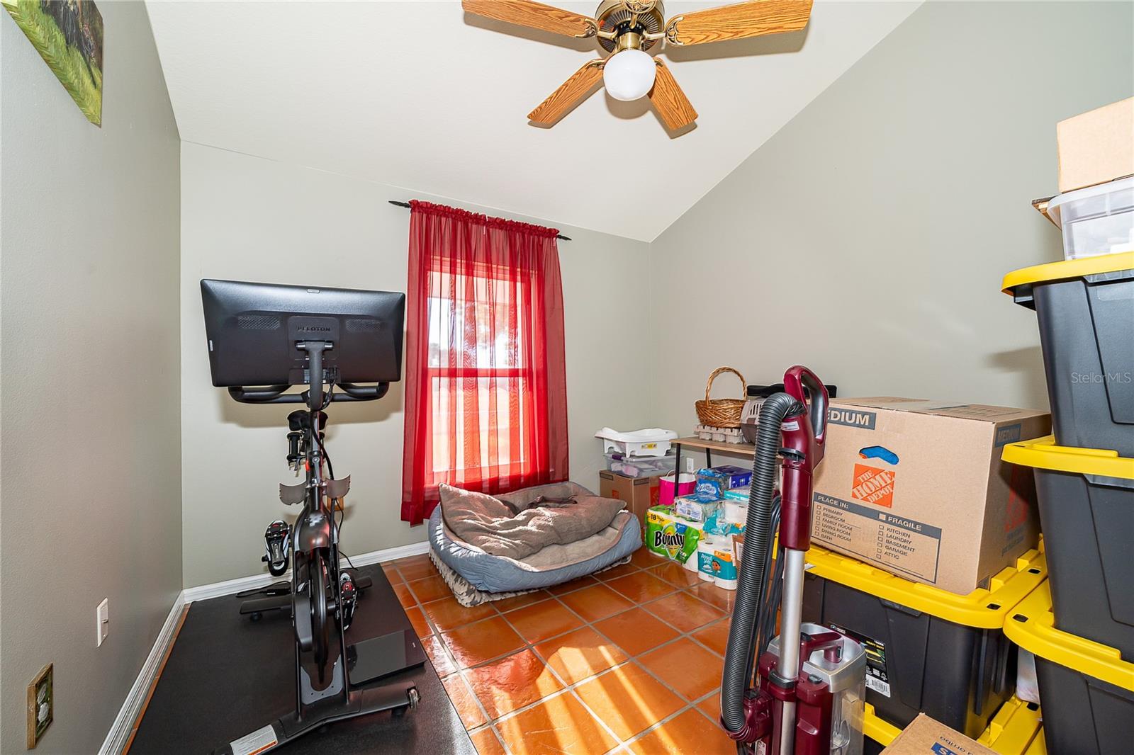 Image 36 of 48 For 3398 Masterpiece Road