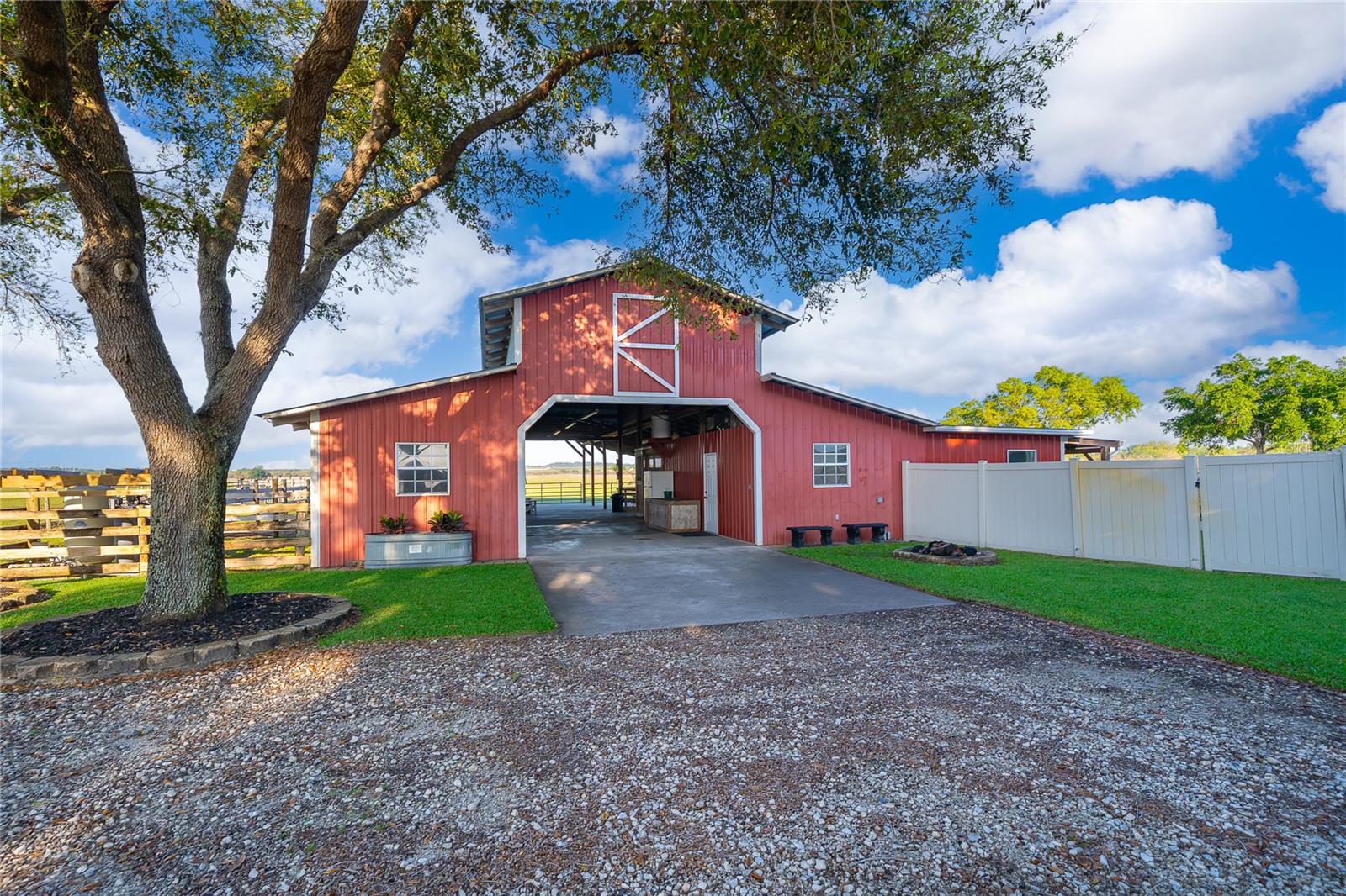 Image 4 of 48 For 3398 Masterpiece Road