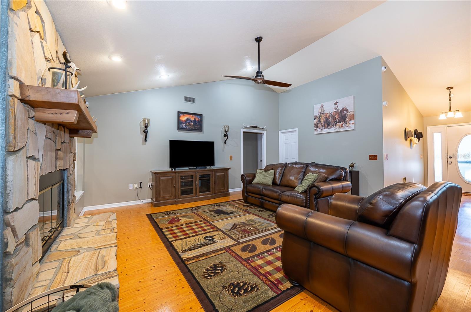 Image 41 of 48 For 3398 Masterpiece Road