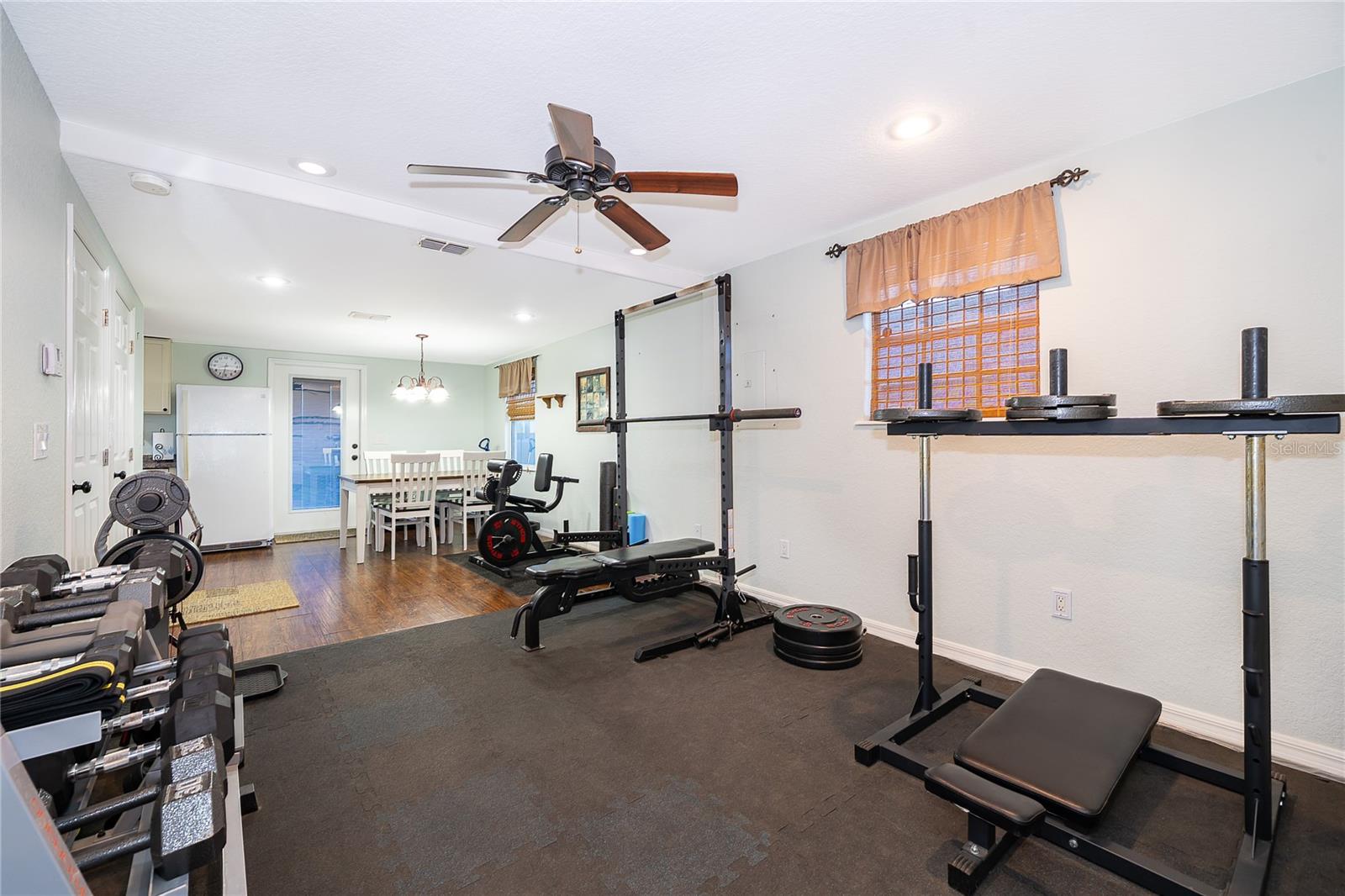 Image 42 of 48 For 3398 Masterpiece Road