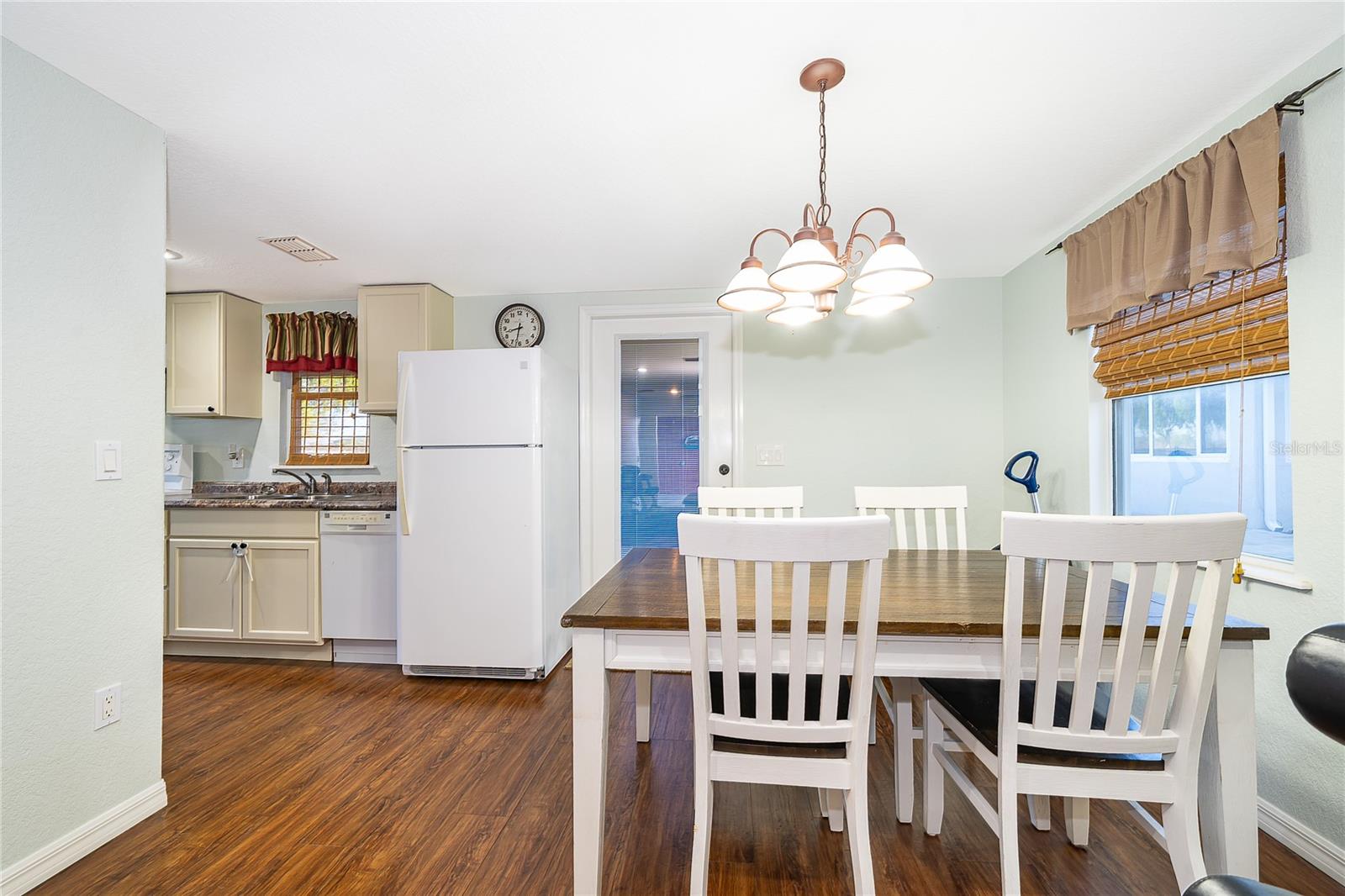 Image 43 of 48 For 3398 Masterpiece Road