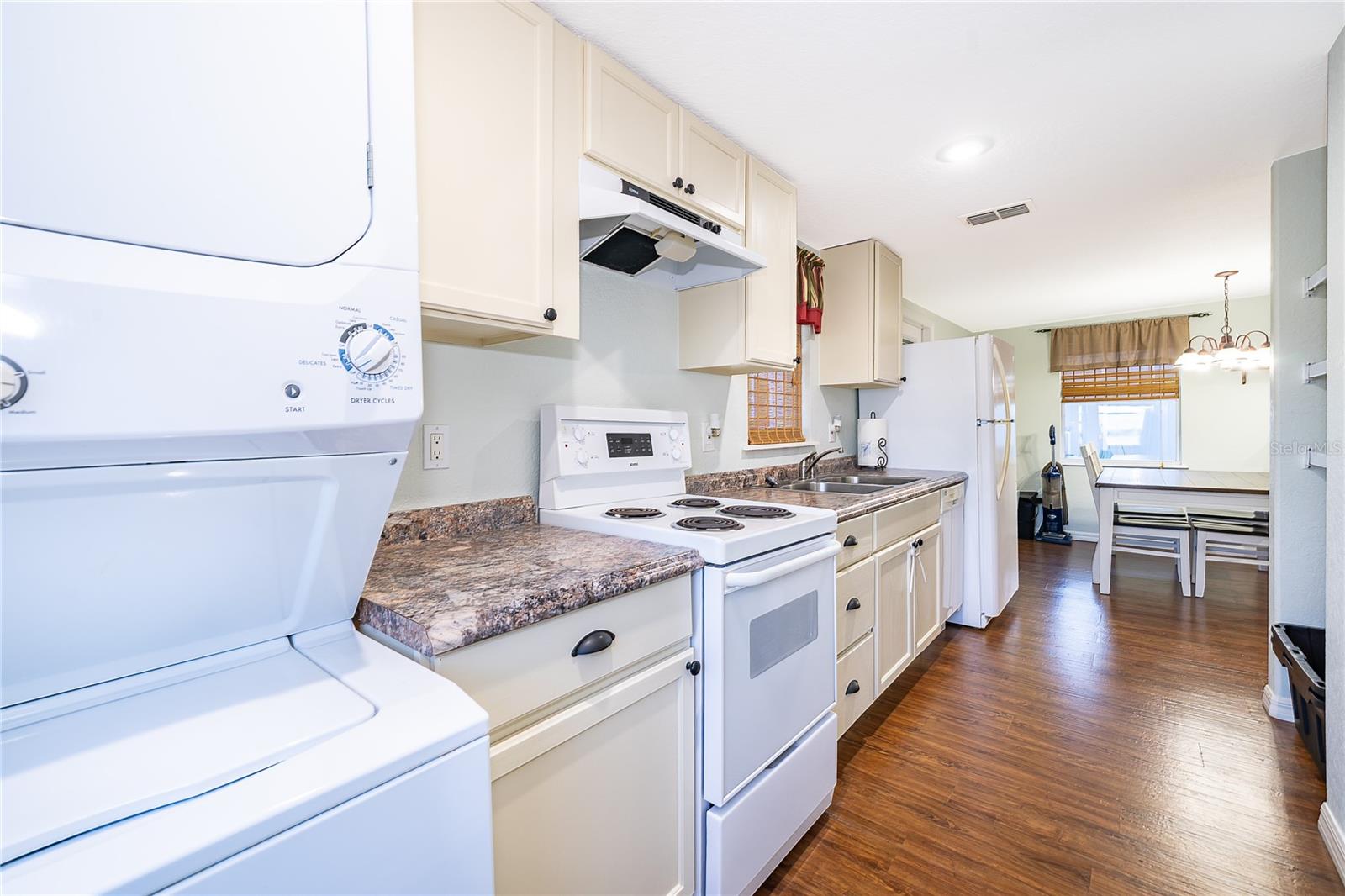 Image 45 of 48 For 3398 Masterpiece Road