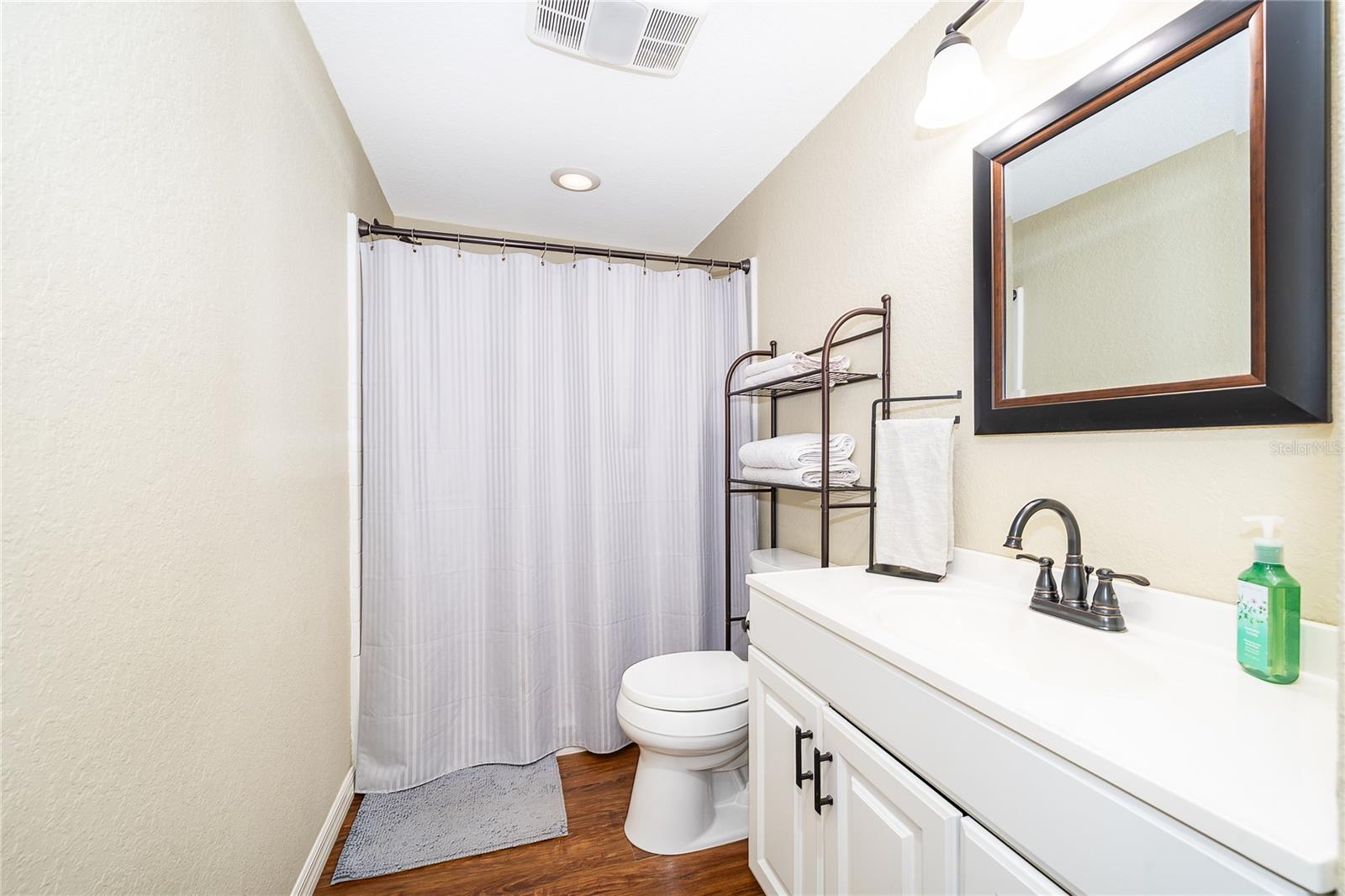 Image 46 of 48 For 3398 Masterpiece Road