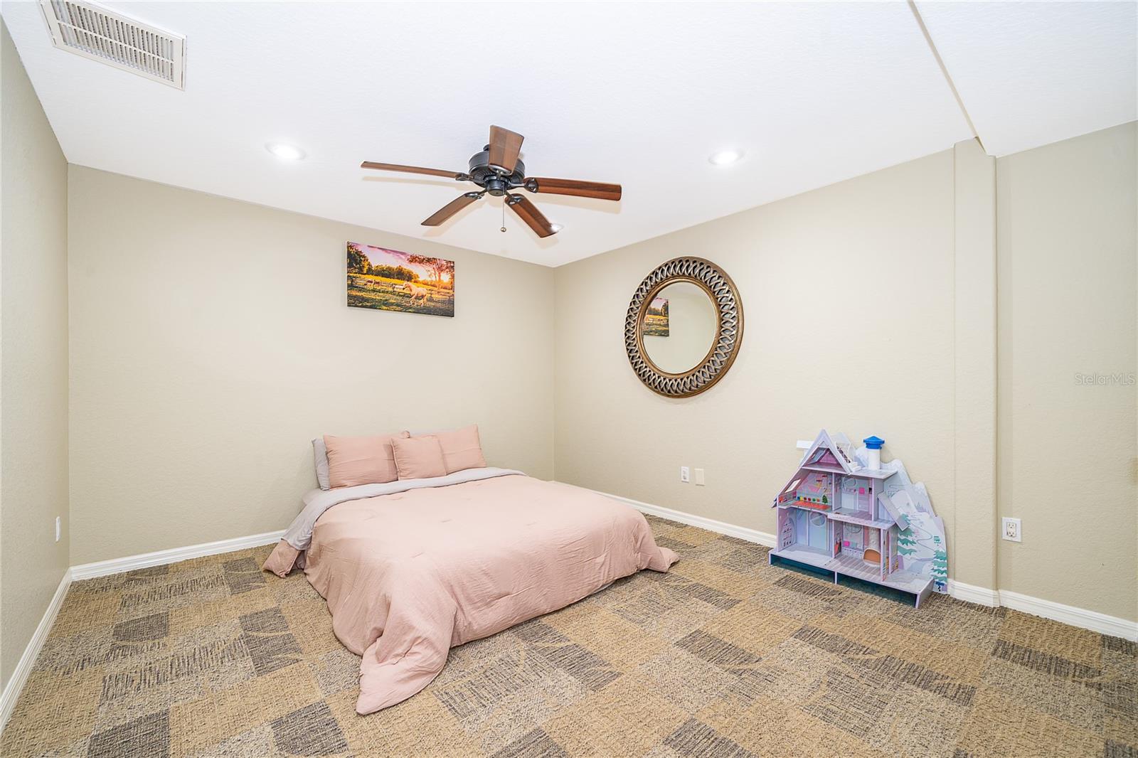 Image 47 of 48 For 3398 Masterpiece Road