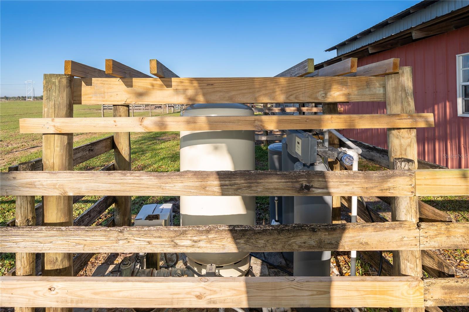 Image 48 of 48 For 3398 Masterpiece Road