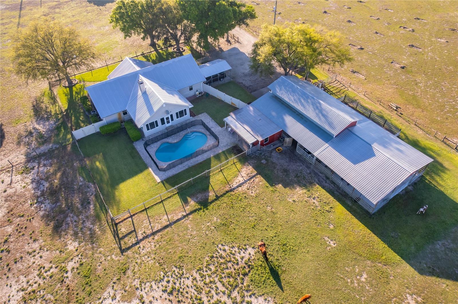 Image 6 of 48 For 3398 Masterpiece Road