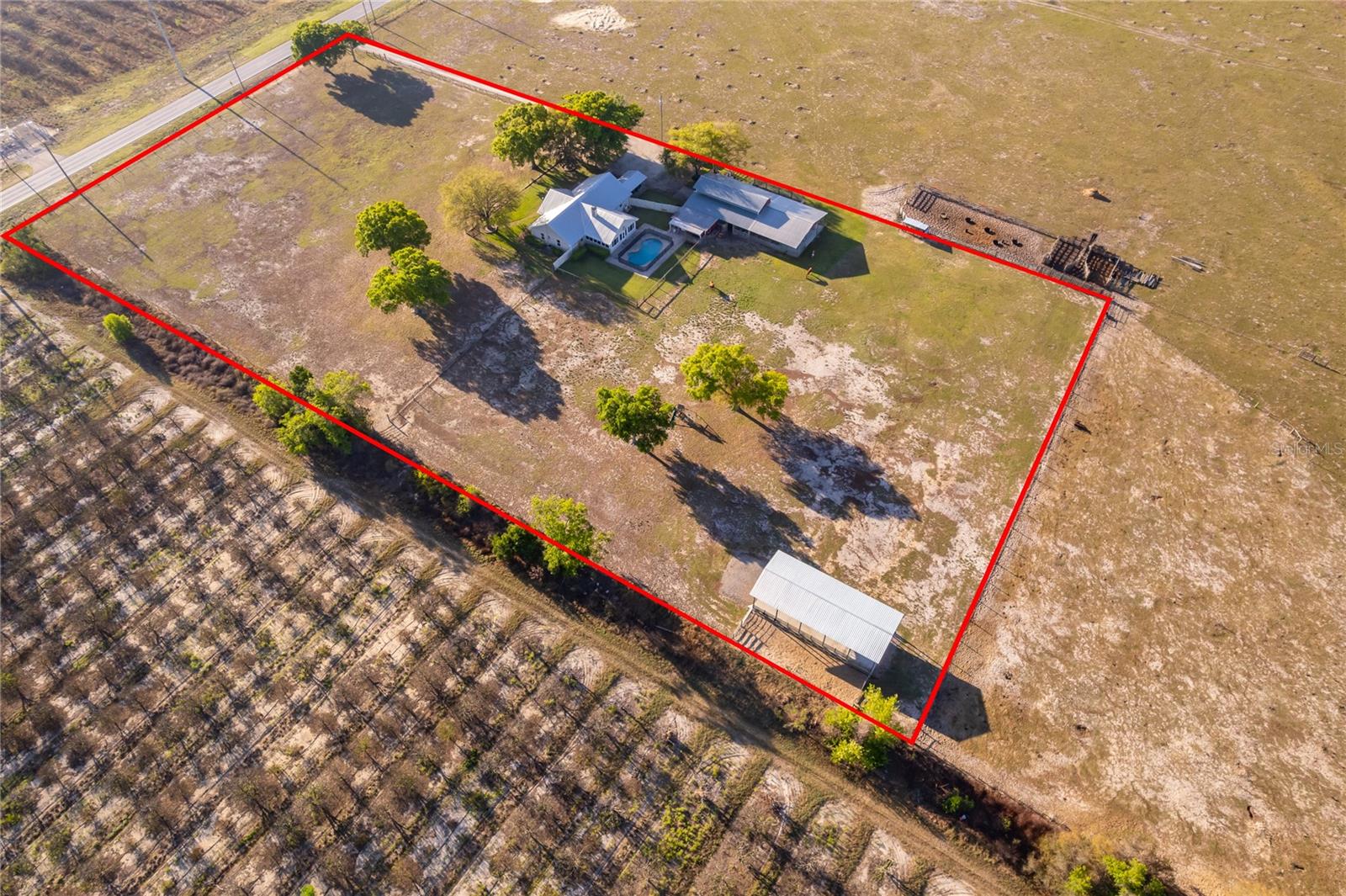 Image 8 of 48 For 3398 Masterpiece Road