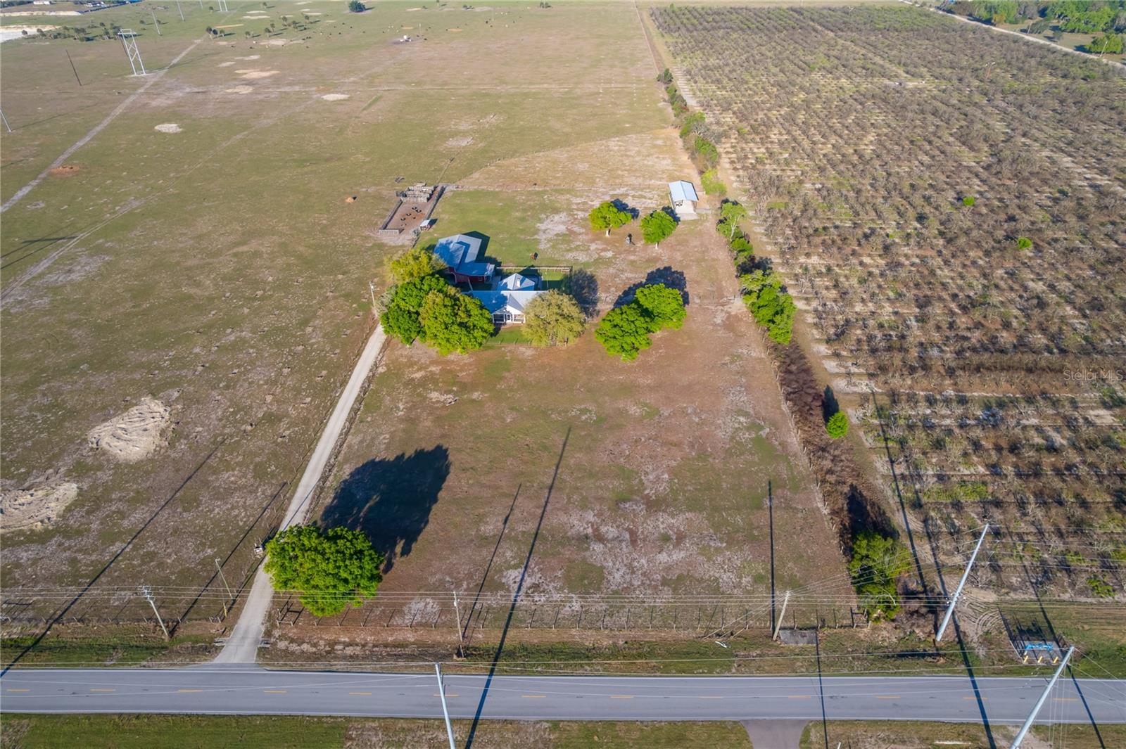 Image 9 of 48 For 3398 Masterpiece Road