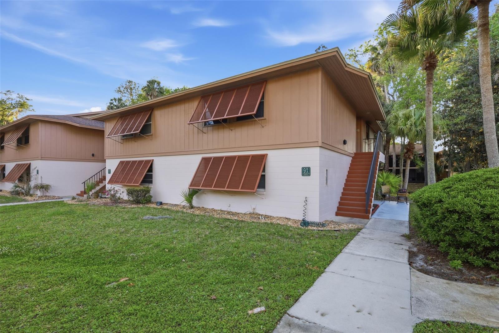 Details for 100 Sweetgum Woods Court 9b, DELTONA, FL 32725