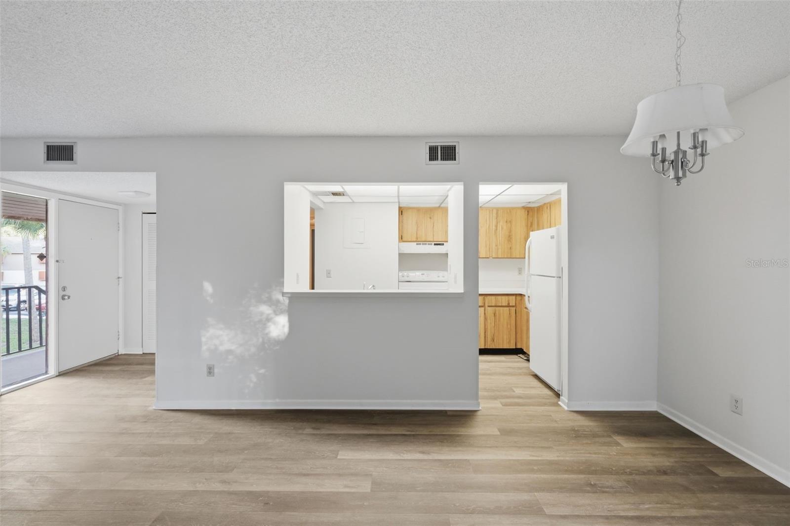 Image 13 of 33 For 100 Sweetgum Woods Court 9b