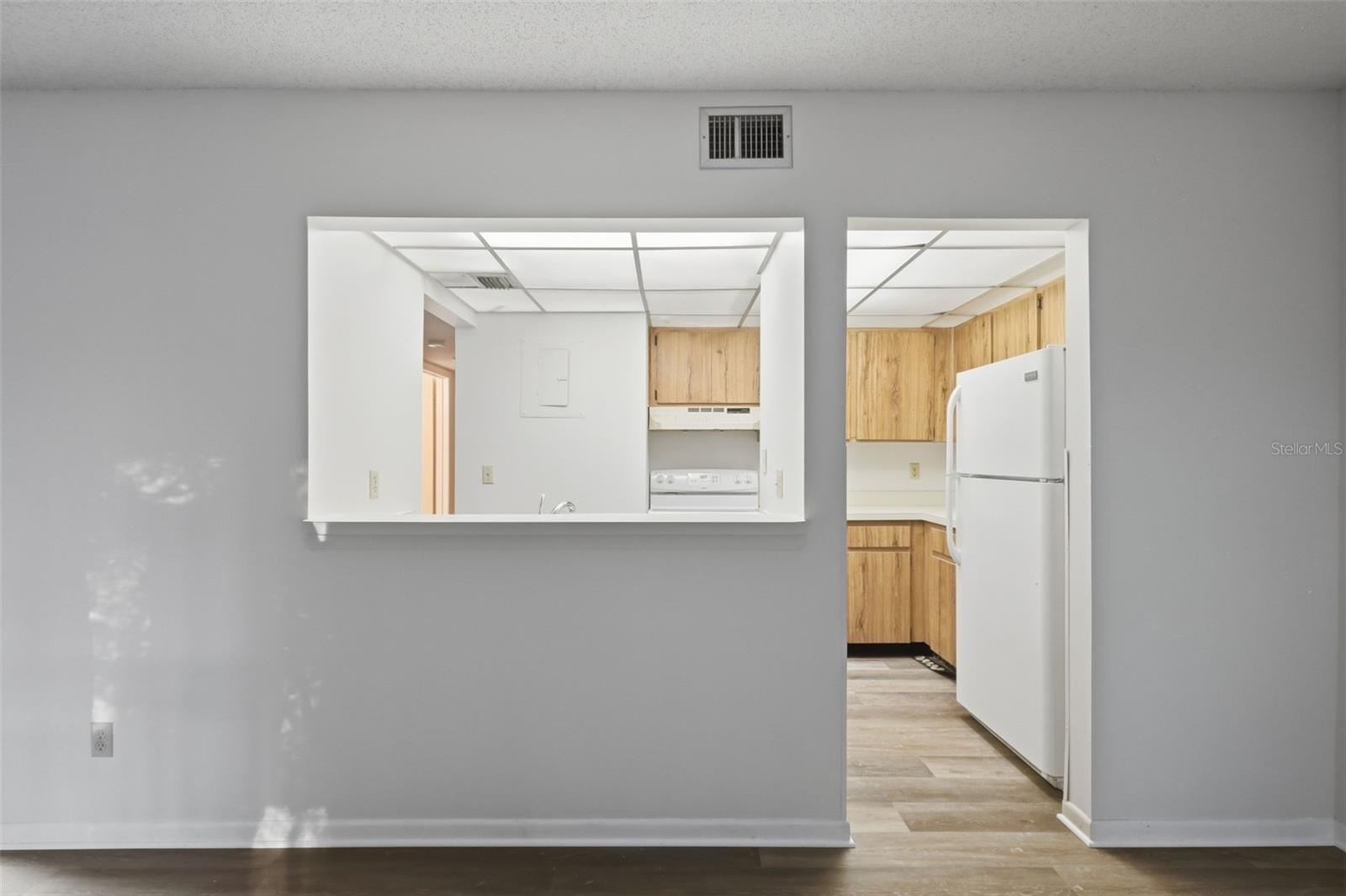 Image 16 of 33 For 100 Sweetgum Woods Court 9b