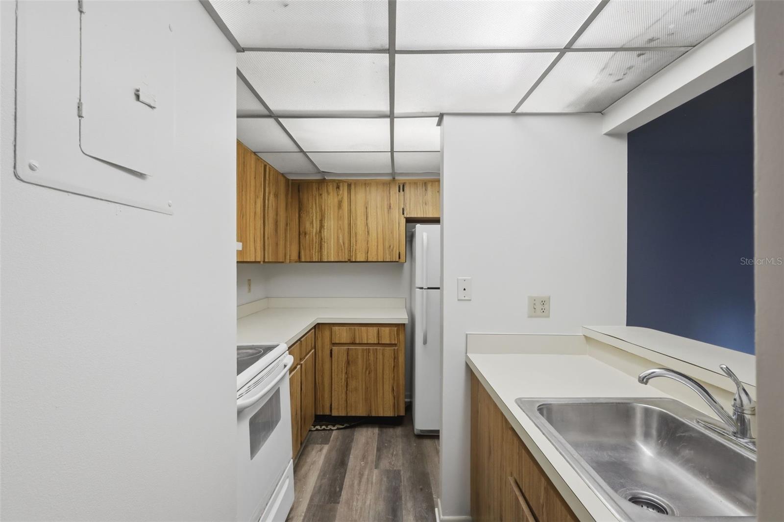 Image 17 of 33 For 100 Sweetgum Woods Court 9b