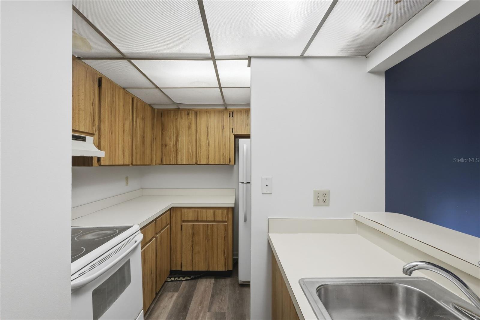 Image 18 of 33 For 100 Sweetgum Woods Court 9b