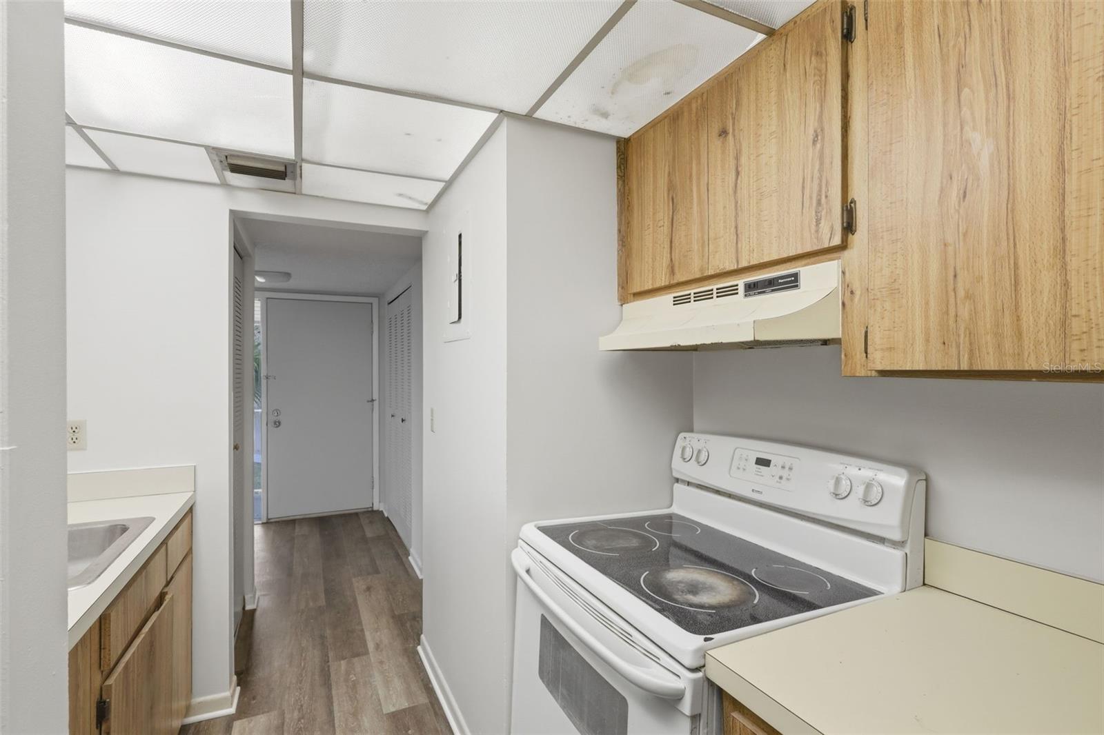 Image 20 of 33 For 100 Sweetgum Woods Court 9b