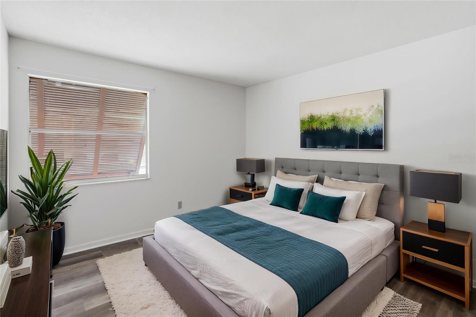 Image 22 of 33 For 100 Sweetgum Woods Court 9b