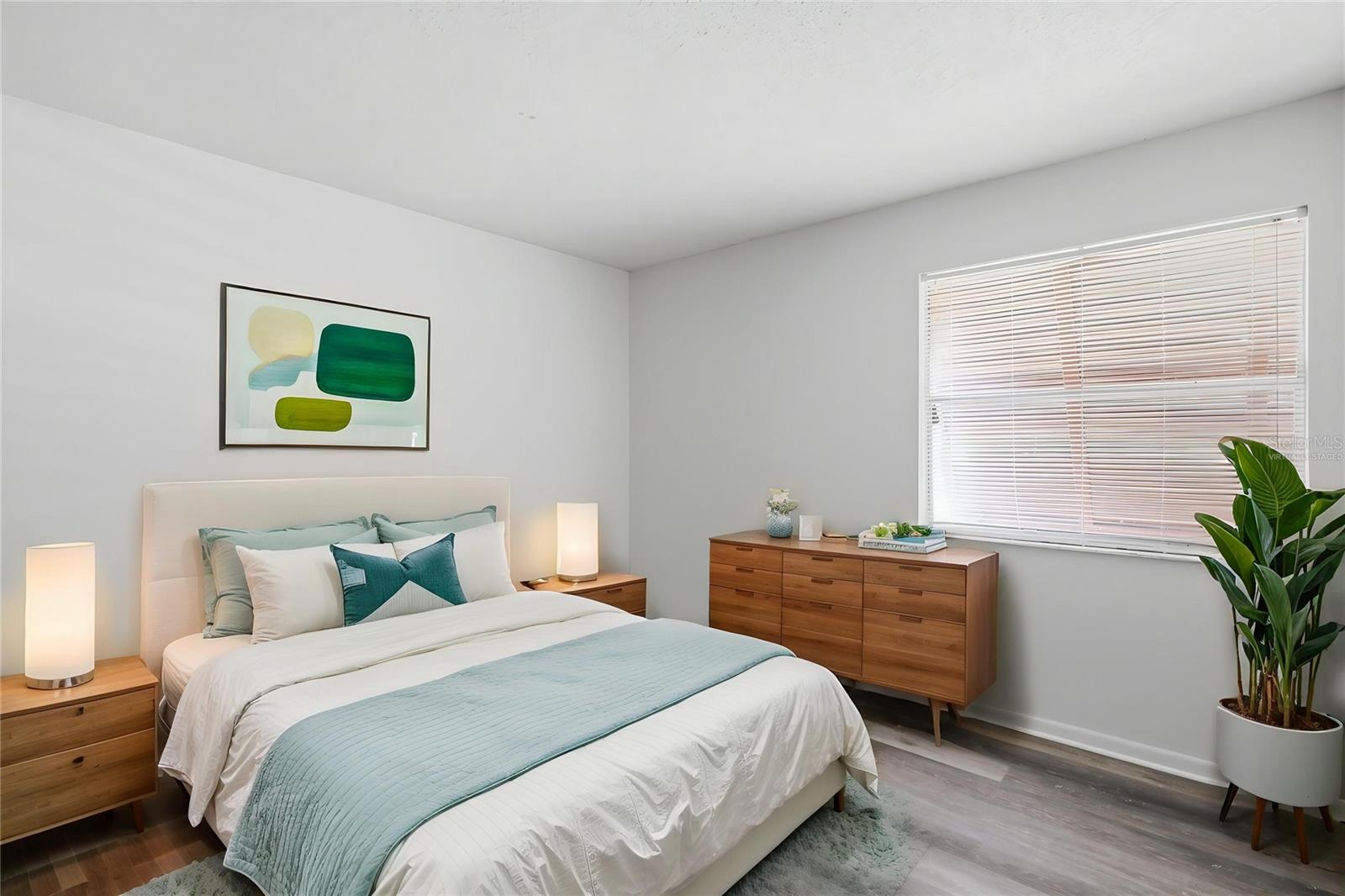 Image 26 of 33 For 100 Sweetgum Woods Court 9b