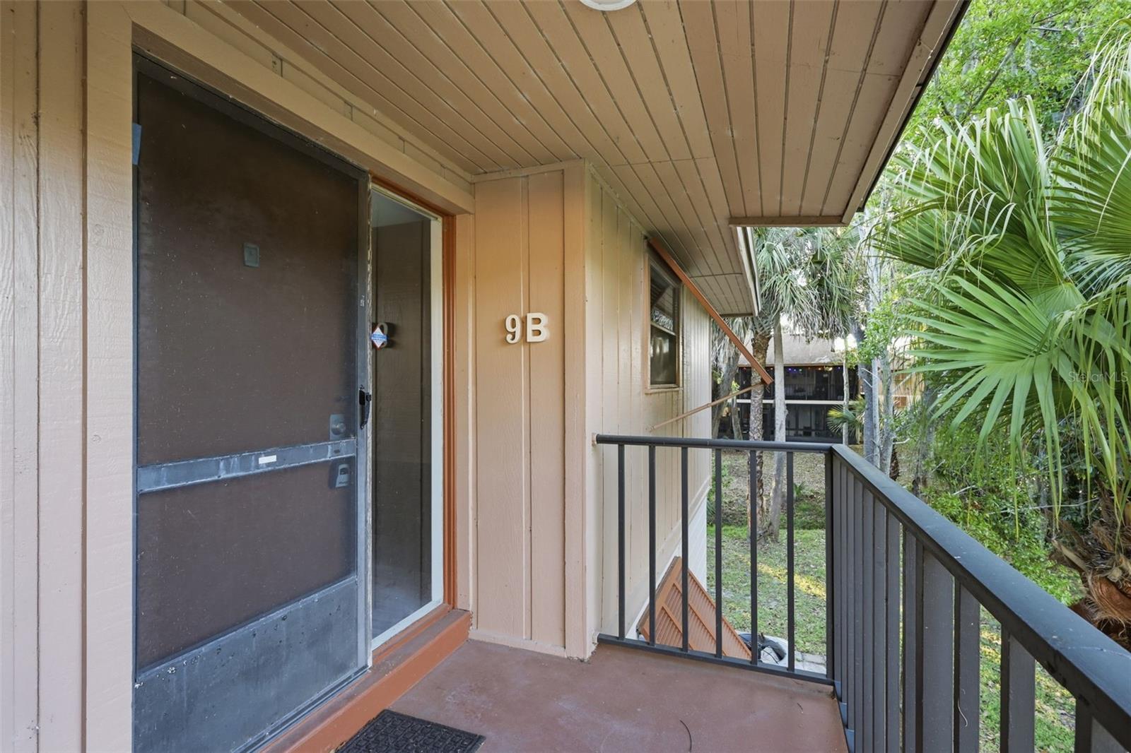 Image 3 of 33 For 100 Sweetgum Woods Court 9b