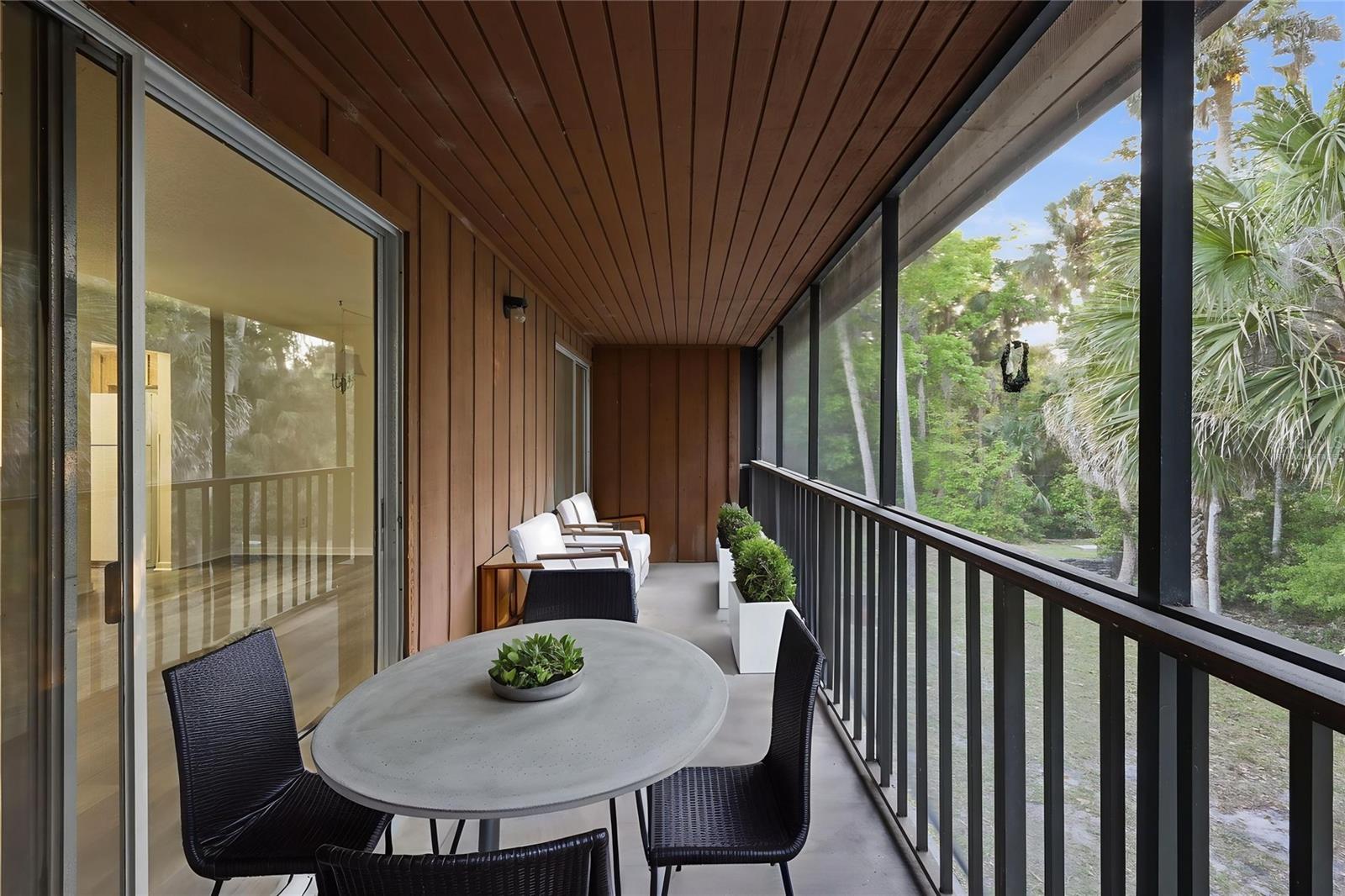 Image 30 of 33 For 100 Sweetgum Woods Court 9b