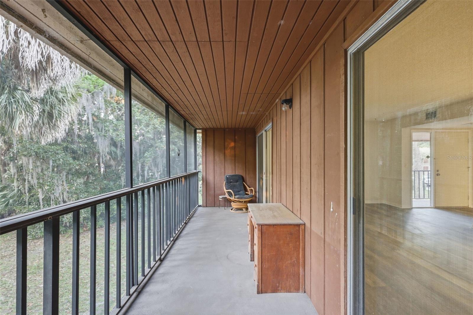 Image 31 of 33 For 100 Sweetgum Woods Court 9b