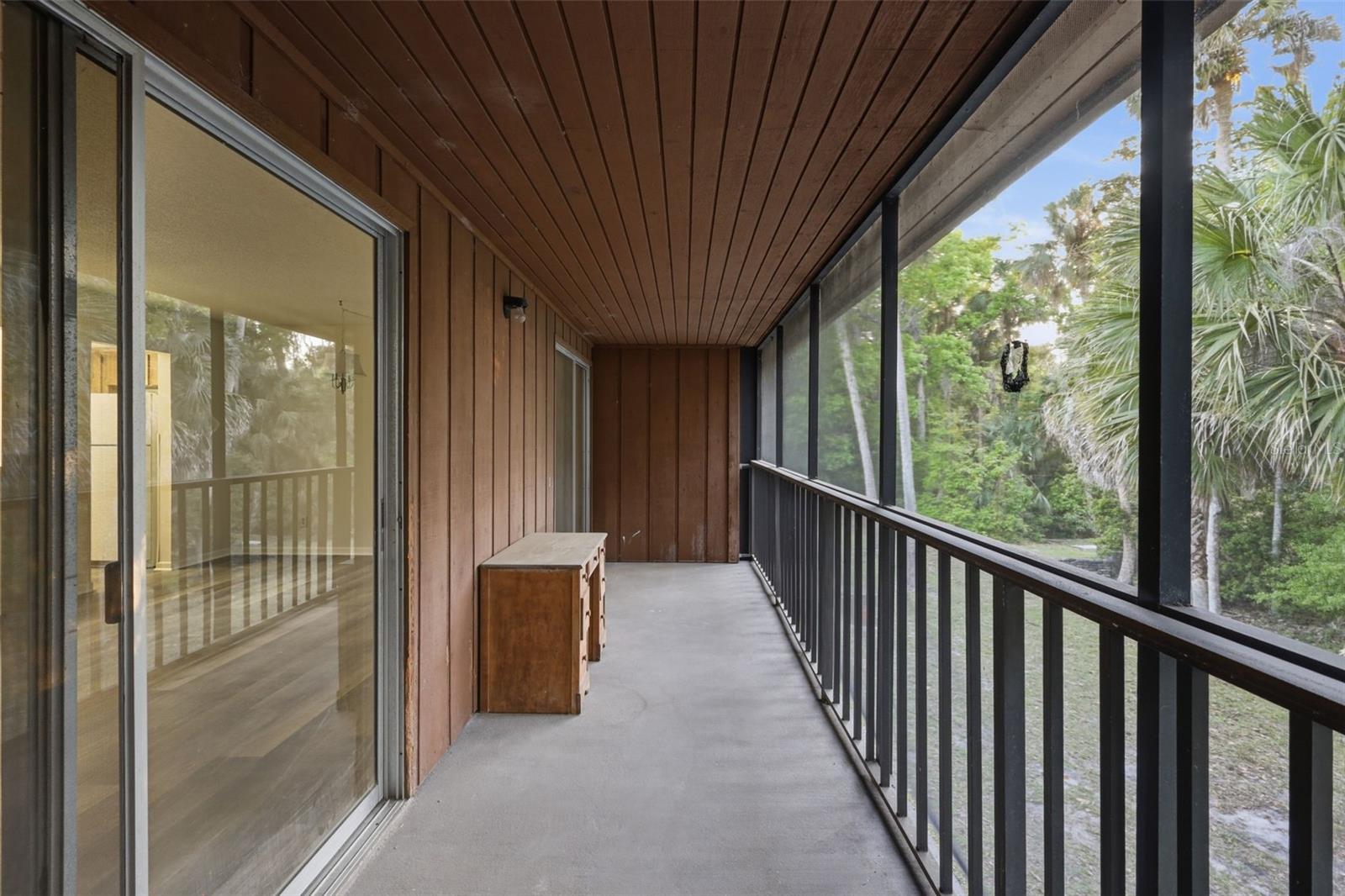 Image 32 of 33 For 100 Sweetgum Woods Court 9b