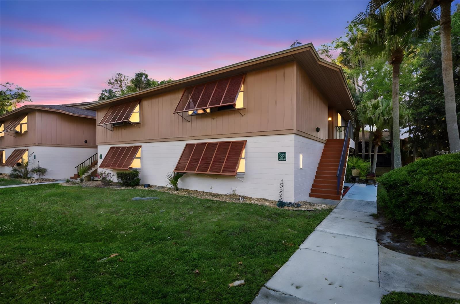 Image 33 of 33 For 100 Sweetgum Woods Court 9b