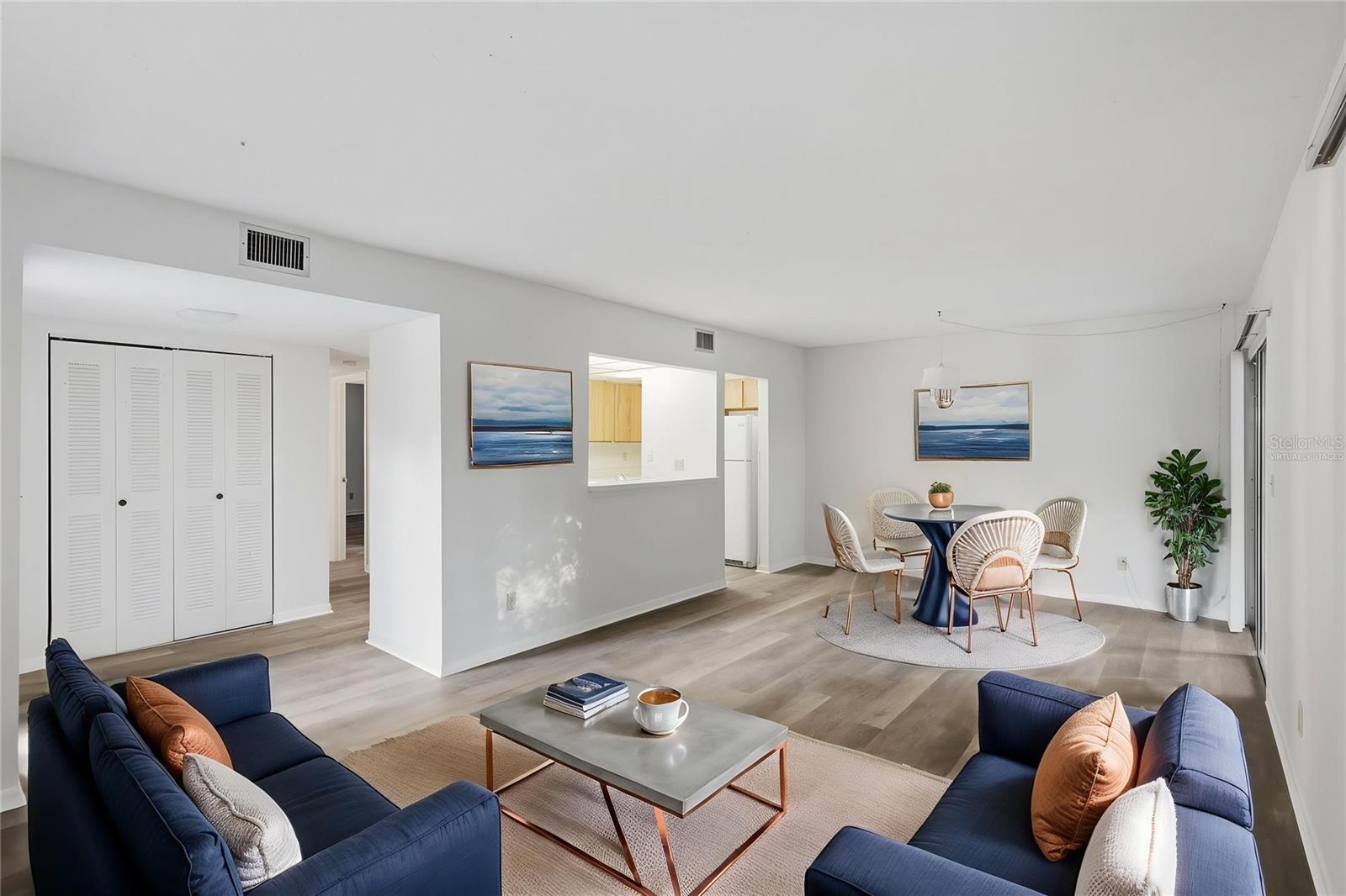 Image 8 of 33 For 100 Sweetgum Woods Court 9b