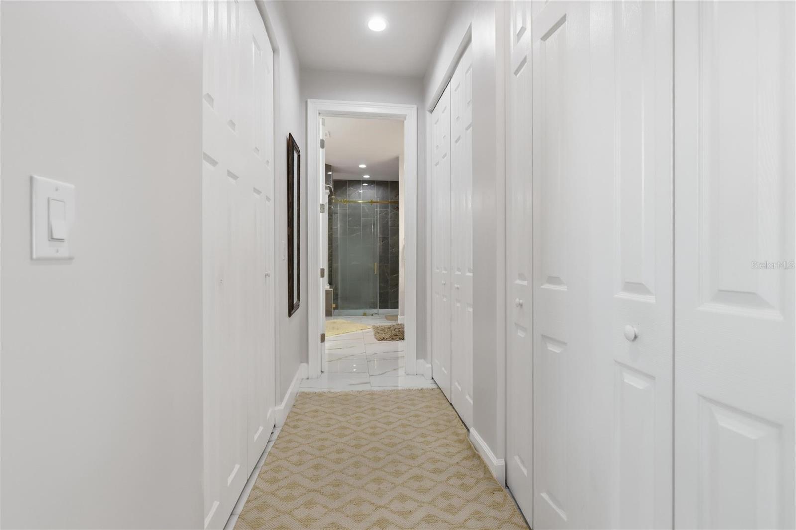 Image 17 of 47 For 1026 Beresford Road