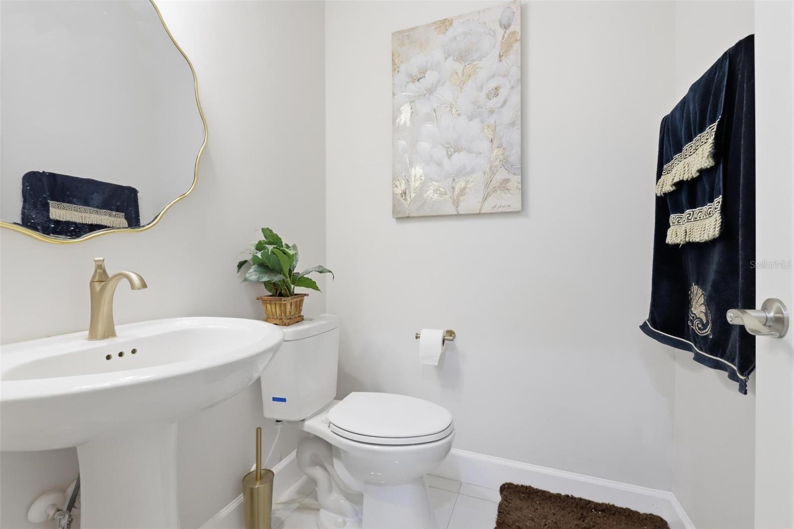 Image 24 of 47 For 1026 Beresford Road