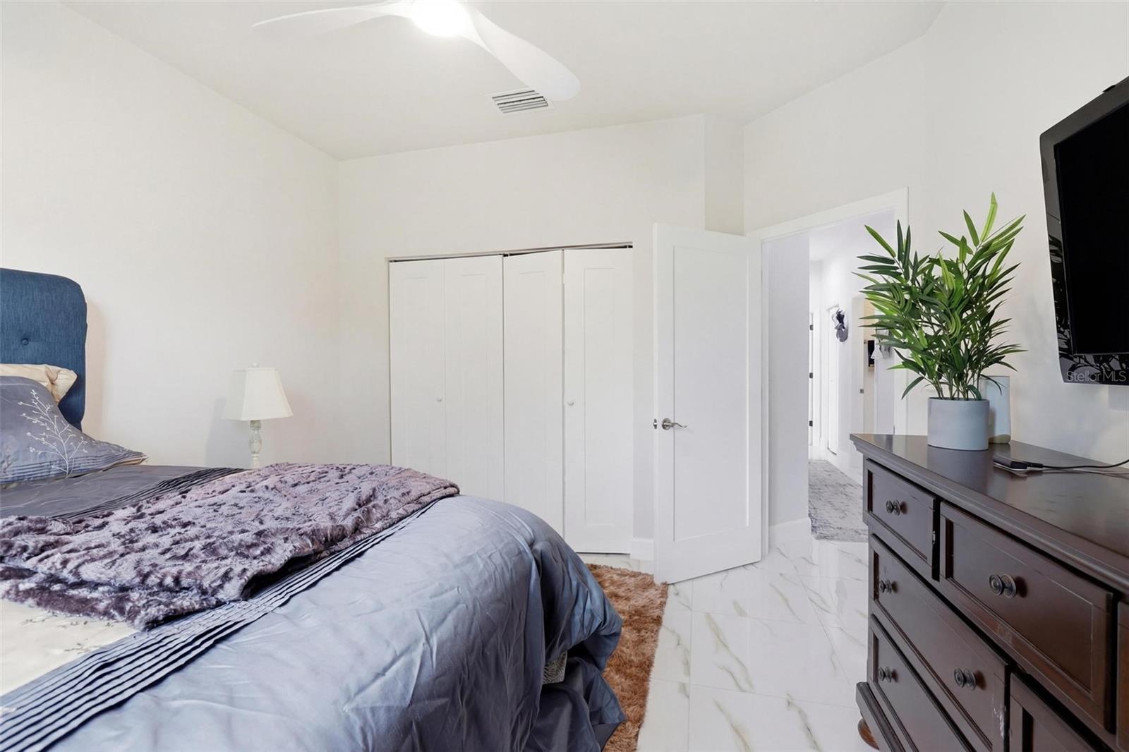 Image 25 of 47 For 1026 Beresford Road