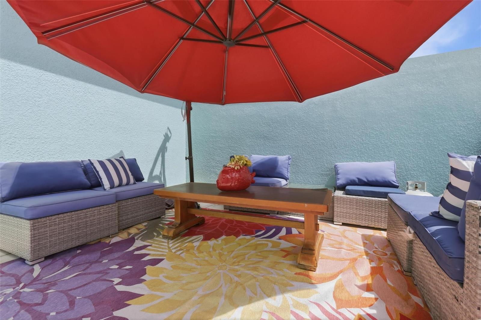 Image 33 of 47 For 1026 Beresford Road