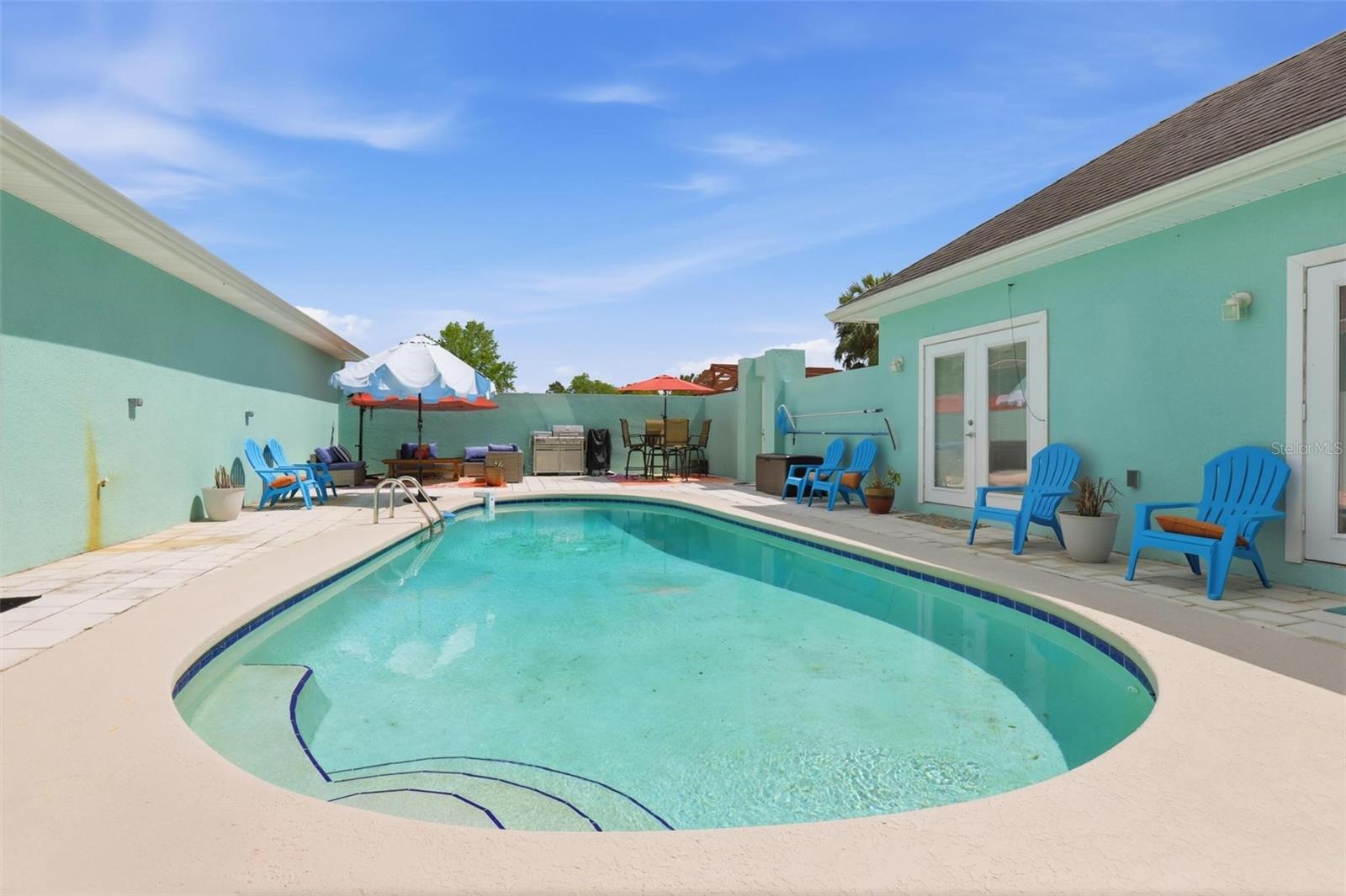 Image 34 of 47 For 1026 Beresford Road