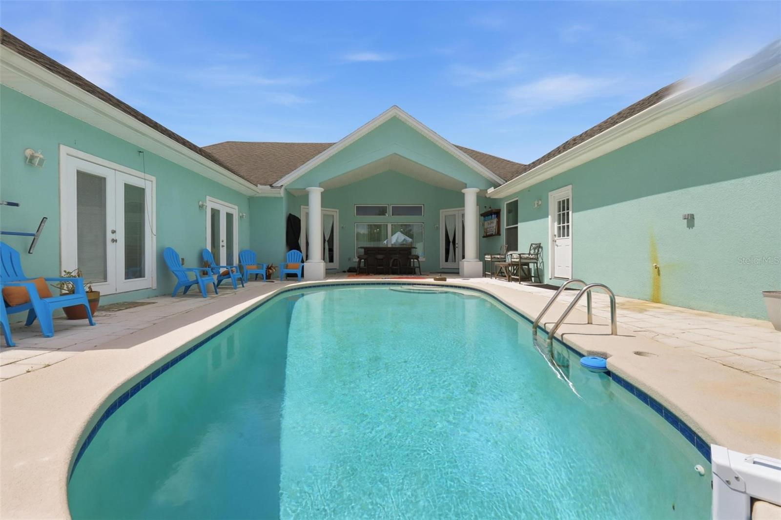 Image 35 of 47 For 1026 Beresford Road